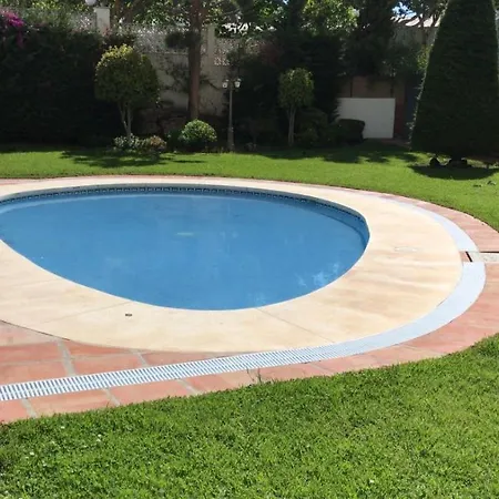 Apartment Puerto Azul - Eaw Homes