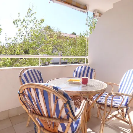Puerto Azul - Eaw Homes Appartement Marbellac